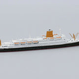 CM-Miniaturen - CM-KR 010 - Bremen (V) - 1:1250 - 4