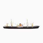 CM-Miniaturen - CM-KR 013 - Kassel - 1:1250 - 1