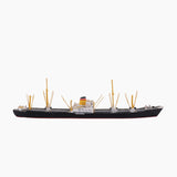 CM-Miniaturen - CM-KR 013 - Kassel - 1:1250 - 1