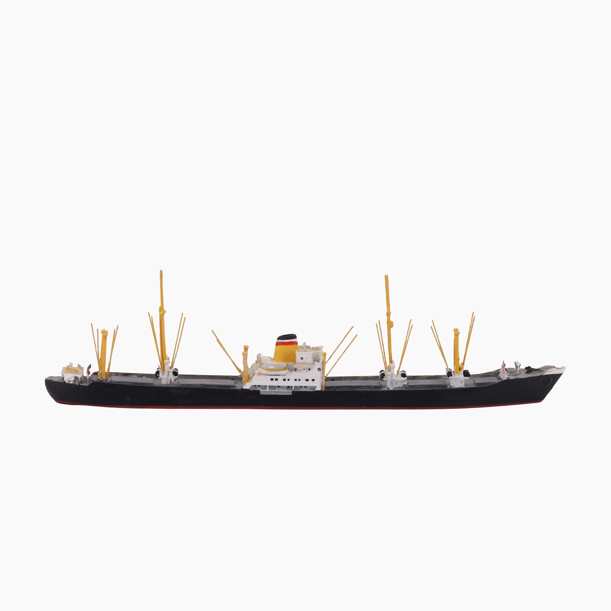 CM-Miniaturen - CM-KR 013 - Kassel - 1:1250 - 1