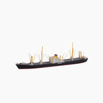 CM-Miniaturen - CM-KR 013 - Kassel - 1:1250 - 3