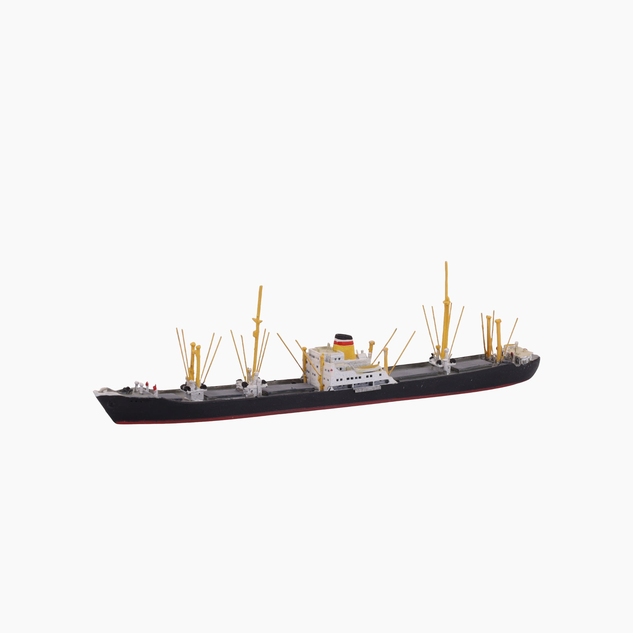 CM-Miniaturen - CM-KR 013 - Kassel - 1:1250 - 3