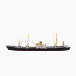 CM-Miniaturen - CM-KR 013 - Kassel - 1:1250 - 4