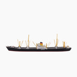 CM-Miniaturen - CM-KR 013 - Kassel - 1:1250 - 4