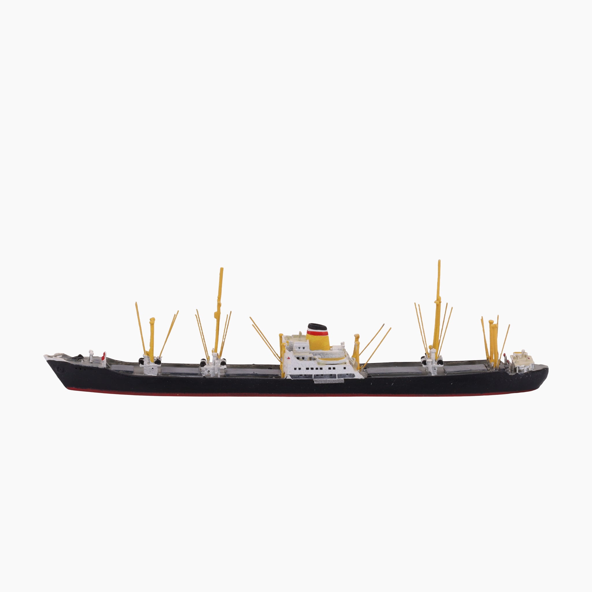 CM-Miniaturen - CM-KR 013 - Kassel - 1:1250 - 4