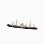 CM-Miniaturen - CM-KR 013 - Kassel - 1:1250 - 5