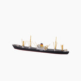 CM-Miniaturen - CM-KR 013 - Kassel - 1:1250 - 5