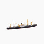 CM-Miniaturen - CM-KR 013 - Kassel - 1:1250 - 6