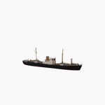 CM-Miniaturen - CM-KR 015 - Emsstein - 1:1250 - 2