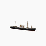 CM-Miniaturen - CM-KR 015 - Emsstein - 1:1250 - 2