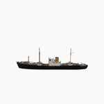 CM-Miniaturen - CM-KR 015 - Emsstein - 1:1250 - 4