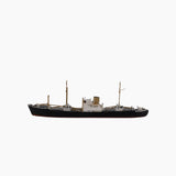 CM-Miniaturen - CM-KR 015 - Emsstein - 1:1250 - 4