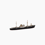 CM-Miniaturen - CM-KR 015 - Emsstein - 1:1250 - 6