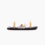 CM-Miniaturen - CM-KR 016 - Hamburg (III) - 1:1250 - 1