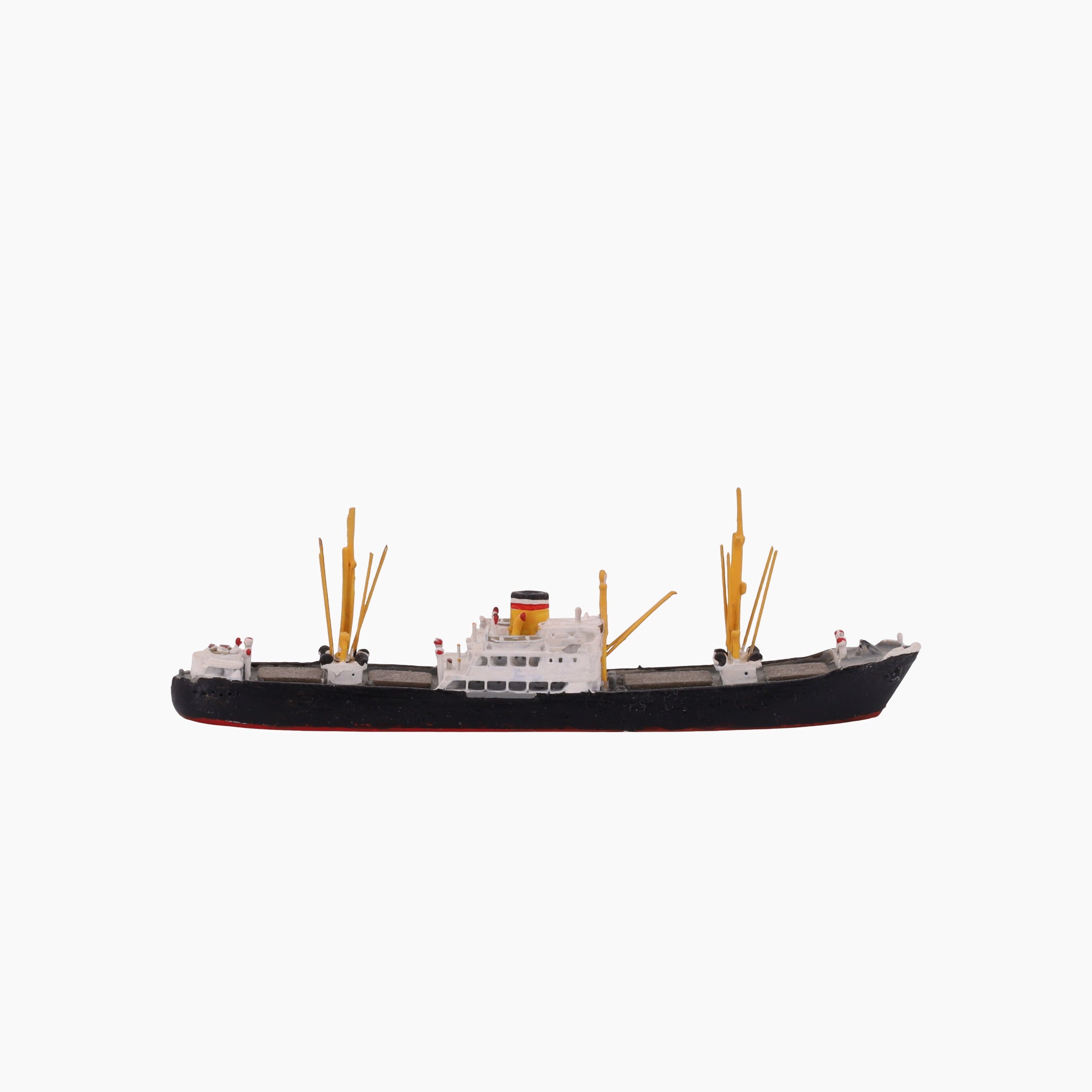 CM-Miniaturen - CM-KR 016 - Hamburg (III) - 1:1250 - 1