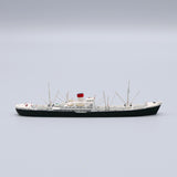 CM-Miniaturen - CM-KR 017 - Santa Ursula - 1:1250 - 1