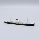 CM-Miniaturen - CM-KR 017 - Santa Ursula - 1:1250 - 3