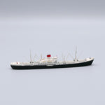 CM-Miniaturen - CM-KR 017 - Santa Ursula - 1:1250 - 4