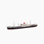 CM-Miniaturen - CM-KR 017 - Santa Ursula - 1:1250 - 3