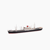 CM-Miniaturen - CM-KR 017 - Santa Ursula - 1:1250 - 3