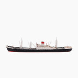 CM-Miniaturen - CM-KR 017 - Santa Ursula - 1:1250 - 4