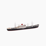 CM-Miniaturen - CM-KR 017 - Santa Ursula - 1:1250 - 6