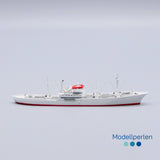 CM-Miniaturen - CM-KR 019 - Cap San Diego - 1:1250 - 1