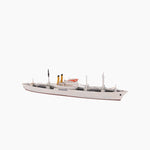 CM-Miniaturen - CM-KR 019 - Cap San Diego - 1:1250 - 2