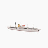 CM-Miniaturen - CM-KR 019 - Cap San Diego - 1:1250 - 2