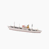 CM-Miniaturen - CM-KR 019 - Cap San Diego - 1:1250 - 5