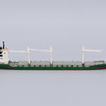 CM-Miniaturen - CM-KR 025 - Patricia Rickmers - 1:1250 - 1