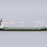 CM-Miniaturen - CM-KR 025 - Patricia Rickmers - 1:1250 - 1