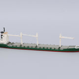 CM-Miniaturen - CM-KR 025 - Patricia Rickmers - 1:1250 - 3