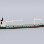 CM-Miniaturen - CM-KR 025 - Patricia Rickmers - 1:1250 - 4