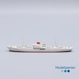 CM-Miniaturen - CM-KR 027 - Polarstern - 1:1250 - 2