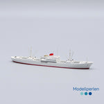 CM-Miniaturen - CM-KR 027 - Polarstern - 1:1250 - 3