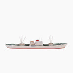 CM-Miniaturen - CM-KR 027 - Polarstern - 1:1250 - 1