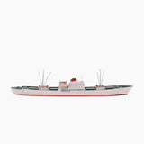 CM-Miniaturen - CM-KR 027 - Polarstern - 1:1250 - 1
