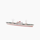 CM-Miniaturen - CM-KR 027 - Polarstern - 1:1250 - 2