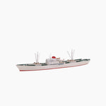 CM-Miniaturen - CM-KR 027 - Polarstern - 1:1250 - 3