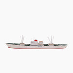 CM-Miniaturen - CM-KR 027 - Polarstern - 1:1250 - 4