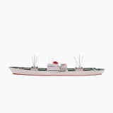 CM-Miniaturen - CM-KR 027 - Polarstern - 1:1250 - 4