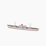 CM-Miniaturen - CM-KR 027 - Polarstern - 1:1250 - 5