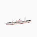 CM-Miniaturen - CM-KR 027 - Polarstern - 1:1250 - 6