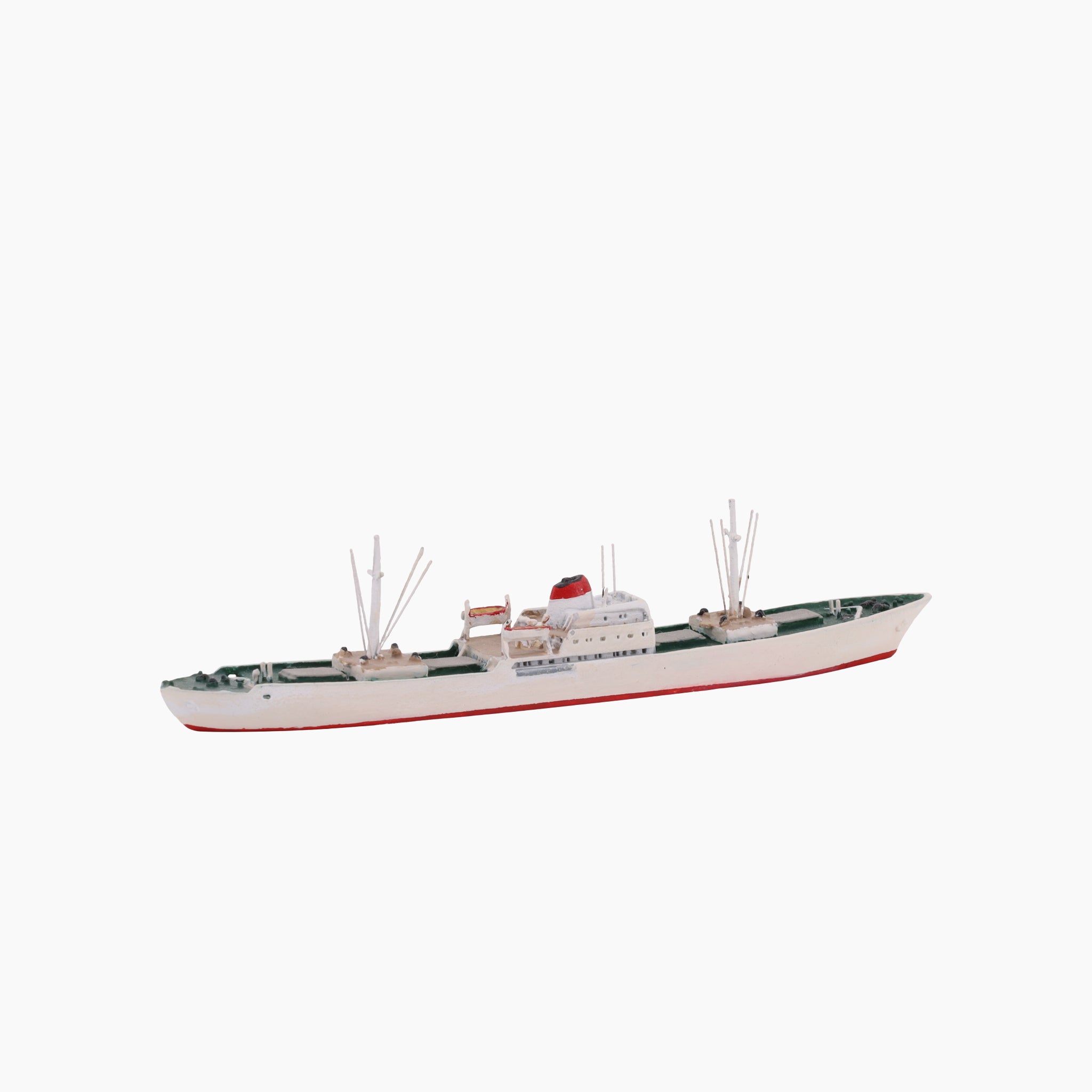 CM-Miniaturen - CM-KR 027 - Polarstern - 1:1250 - 6