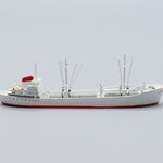 CM-Miniaturen - CM-KR 031 - Cap Castillo - 1:1250 - 1