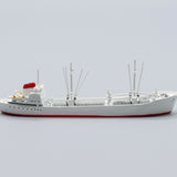 CM-Miniaturen - CM-KR 031 - Cap Castillo - 1:1250 - 1