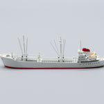 CM-Miniaturen - CM-KR 031 - Cap Castillo - 1:1250 - 2