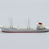 CM-Miniaturen - CM-KR 031 - Cap Castillo - 1:1250 - 2