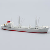 CM-Miniaturen - CM-KR 031 - Cap Castillo - 1:1250 - 3